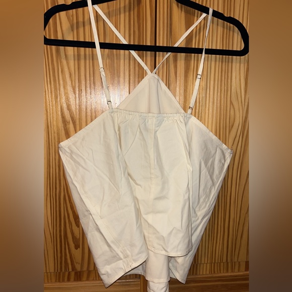 Tank Top - Picture 2 of 3